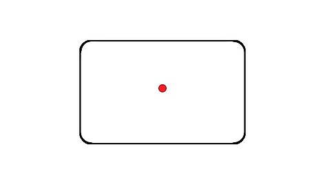  - bild 5 av 5