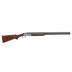Rizzini Regal Extra 20/76 71cm