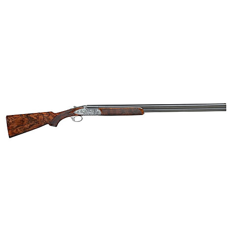 Rizzini Regal Extra 20/76 71cm