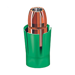 Hornady Muzzleloading .50 Sabot 44 Cal HP XTP 240gr 20/Box