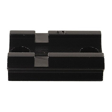 Weaver Top Mount Base - #61 (Blank)