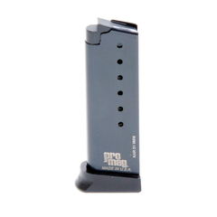 ProMag Kahr K9,P9,E9 9mm 7-rd Magasin