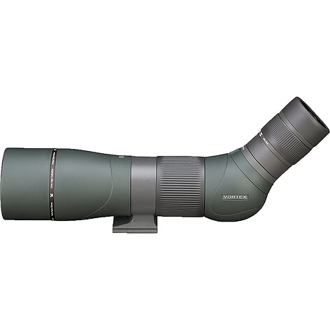 Vortex Razor HD 22-48x65 Vinklad Tubkikare - bild 4 av 5