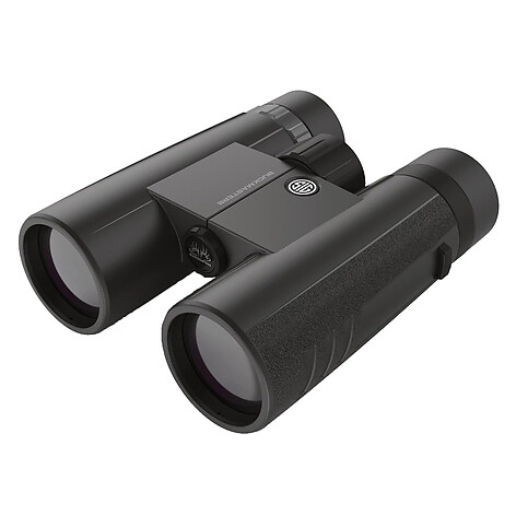 Sig Sauer Buckmasters 10x42 Kikare