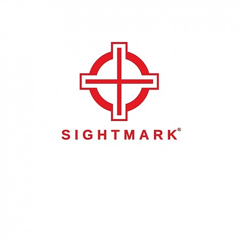 Sightmark Presidio 2.5-15x50 SF SFP Belyst HDR2 Kikarsikte - bild 4 av 4