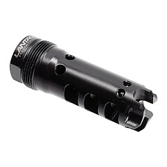 Lantac Dragon Plan B 5.56 NATO 1/2-28 Mynningsbroms