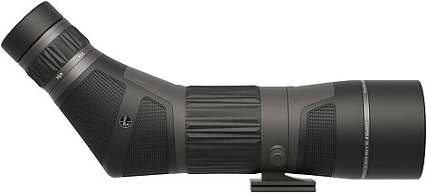 Leupold SX-4 Pro Guide HD G2 15-45x65 Viklad Tubkikare - bild 2 av 5