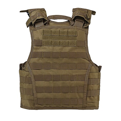  - bild 2 av 2