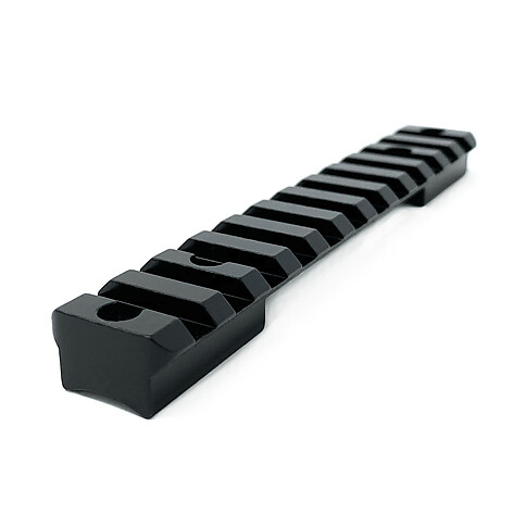 DNZ Freedom Reap. Picatinny 20MOA Remington 700 LA 8-40 