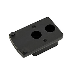 Area 419 Tactical One-Piece RMR