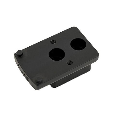 Area 419 Tactical One-Piece RMR