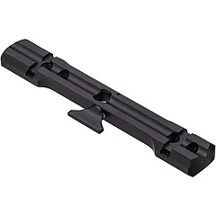 Dentler Basis Steyr-Mannlicher Classic SL Monteringsbas