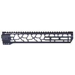 ODIN Works Ragna M-LOK 318mm Handskydd