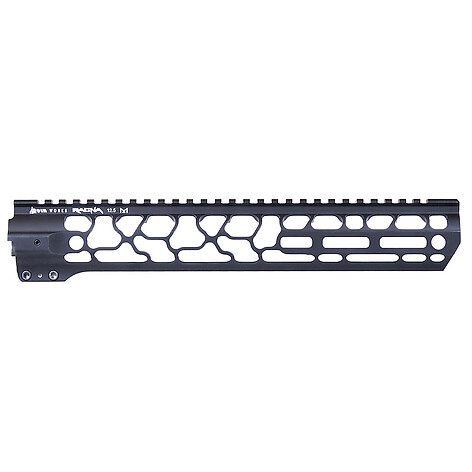 ODIN Works Ragna M-LOK 318mm Handskydd