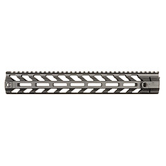 Fortis REV II Free Float M-LOK Picatinny 351mm Handguard