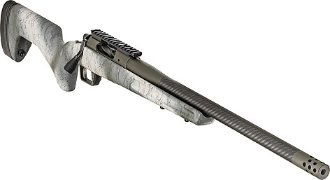 Springfield Model 2020 Redline .308 Win - bild 2 av 7