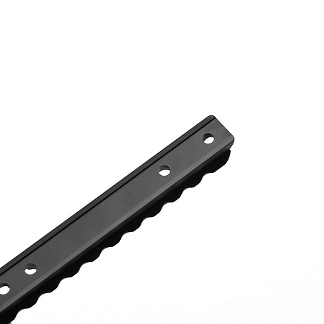 Area 419 Ruger 10/22 Picatinny 30MOA - bild 4 av 5