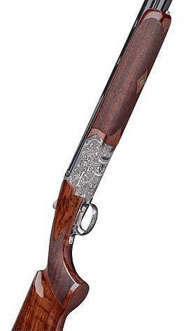 Rizzini Venus Lady Tiro 20/76 76cm - bild 6 av 7