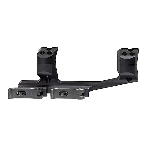 Steiner P-Series AR QD Cantilever 34mm H: 35mm (Matt) - bild 2 av 2
