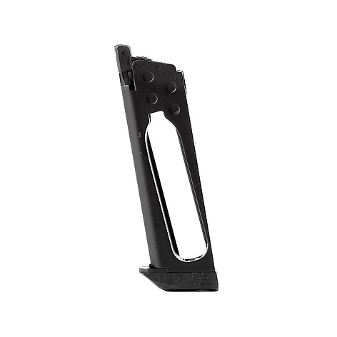 Colt Magasin till Colt M45 4.5mm