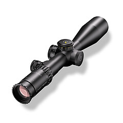 Schmidt & Bender 5-25x56 PM II IR FFP MSR2 CCW DT
