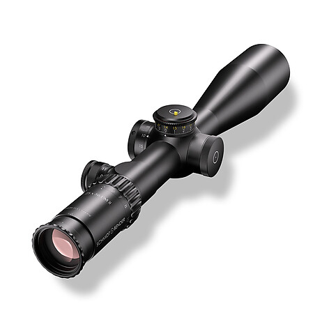 Schmidt & Bender 5-25x56 PM II IR FFP MSR2 CCW DT