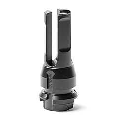 Dead Air Silencers KeyMo GOV Flash Hider 5/8-24