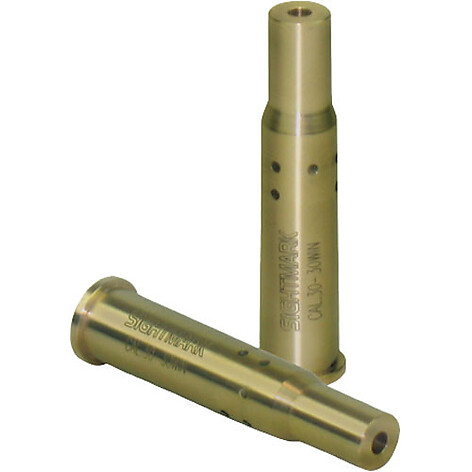 Sightmark 30-30 Winchester Boresight