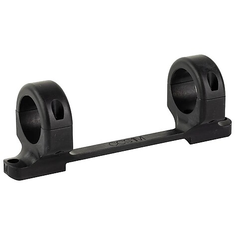 DNZ Products Game Reaper 1 tum Medium CVA Cascade LA