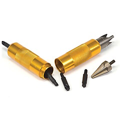 Lyman Case Prep Multi-Tool