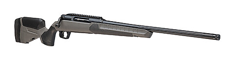 Savage Impulse Core Hunter 308 Win 20 tum - bild 4 av 5