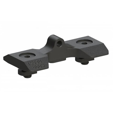 ERA-TAC M-LOK Adapter Harris Bipod