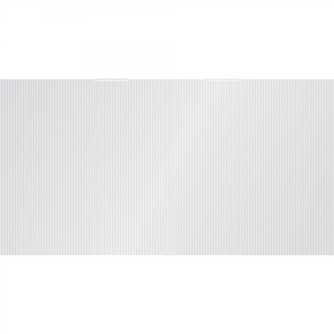 Caldwell Utbytestavlor till Ultimate Target Stand 707055