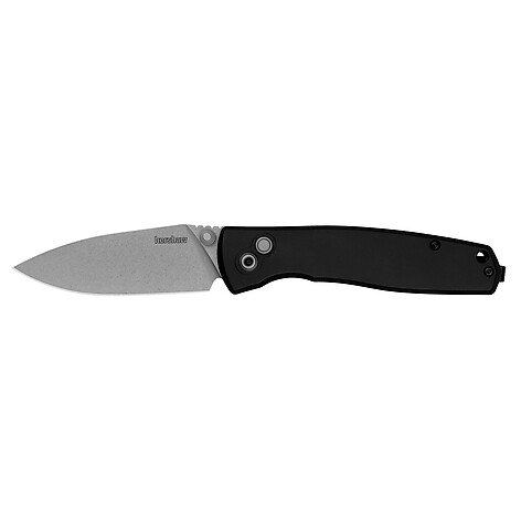 Kershaw Kindred Kniv