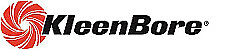 KleenBore