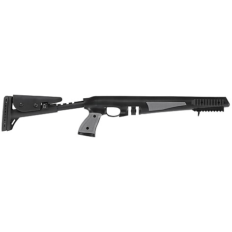 Hatsan Stock AT44 Tactical