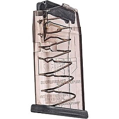 Elite Tactical Systems Glock 29 10mm 10 skott