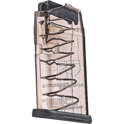 Elite Tactical Systems Glock 29 10mm 10 skott