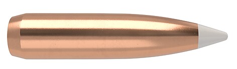 Nosler Accubond .270 140gr 50/Box - bild 2 av 2