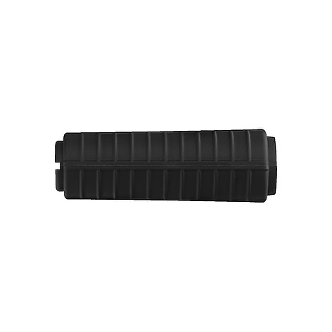 B5 Systems M-LOK CAR15 Mid Length 219mm Handguard Svart - bild 2 av 2