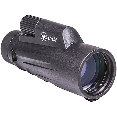 Firefield Siege 10x50 Monokular - bild 3 av 6