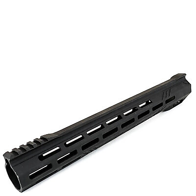 Rise Armament