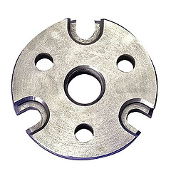 Lee Precision Breech Lock Pro Shell Plate #2