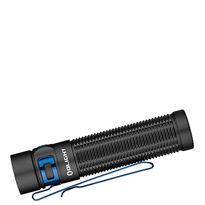  Olight