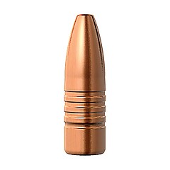 Barnes TSX FB .458 450gr 20/Box