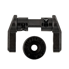 Timney Trigger AR 49ER Safety Selector