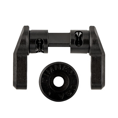 Timney Trigger AR 49ER Safety Selector