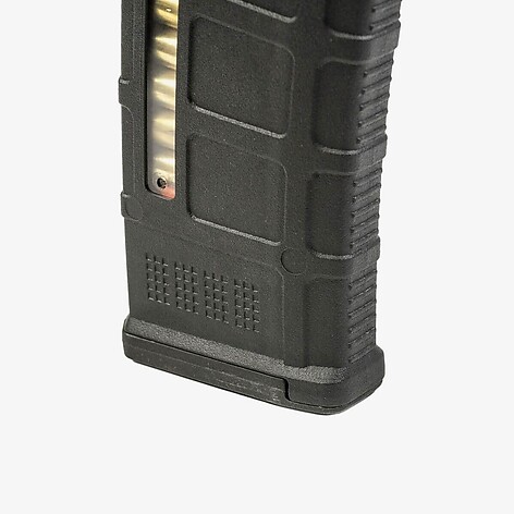Magpul PMAG 30 AUS Gen M3 Steyr AUG 30 Skott Magasin - bild 3 av 5