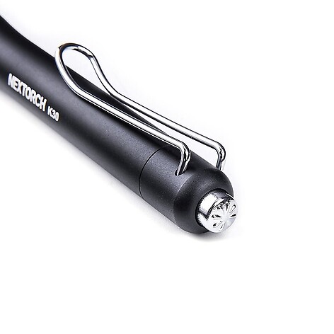 Nextorch K30 850lm Laddbar Ficklampa - bild 3 av 3