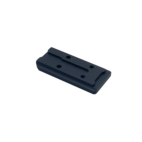 C-More MT-517 RTS2 Springfield Prodigy - bild 2 av 2